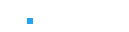 2 Note Logo