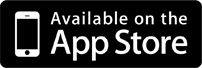 Buy 2 Note in the App Store